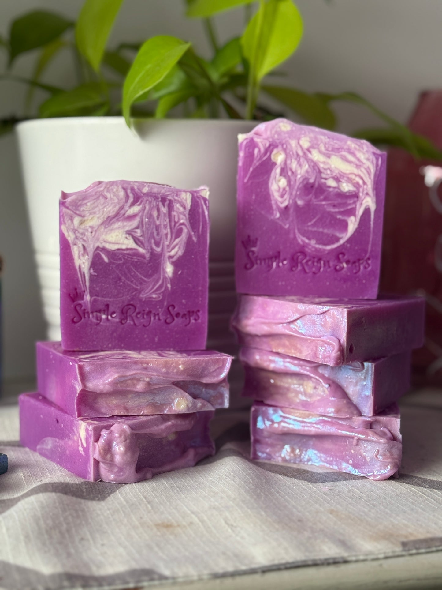 Gee 70’s (GEE you hair smells terrific)