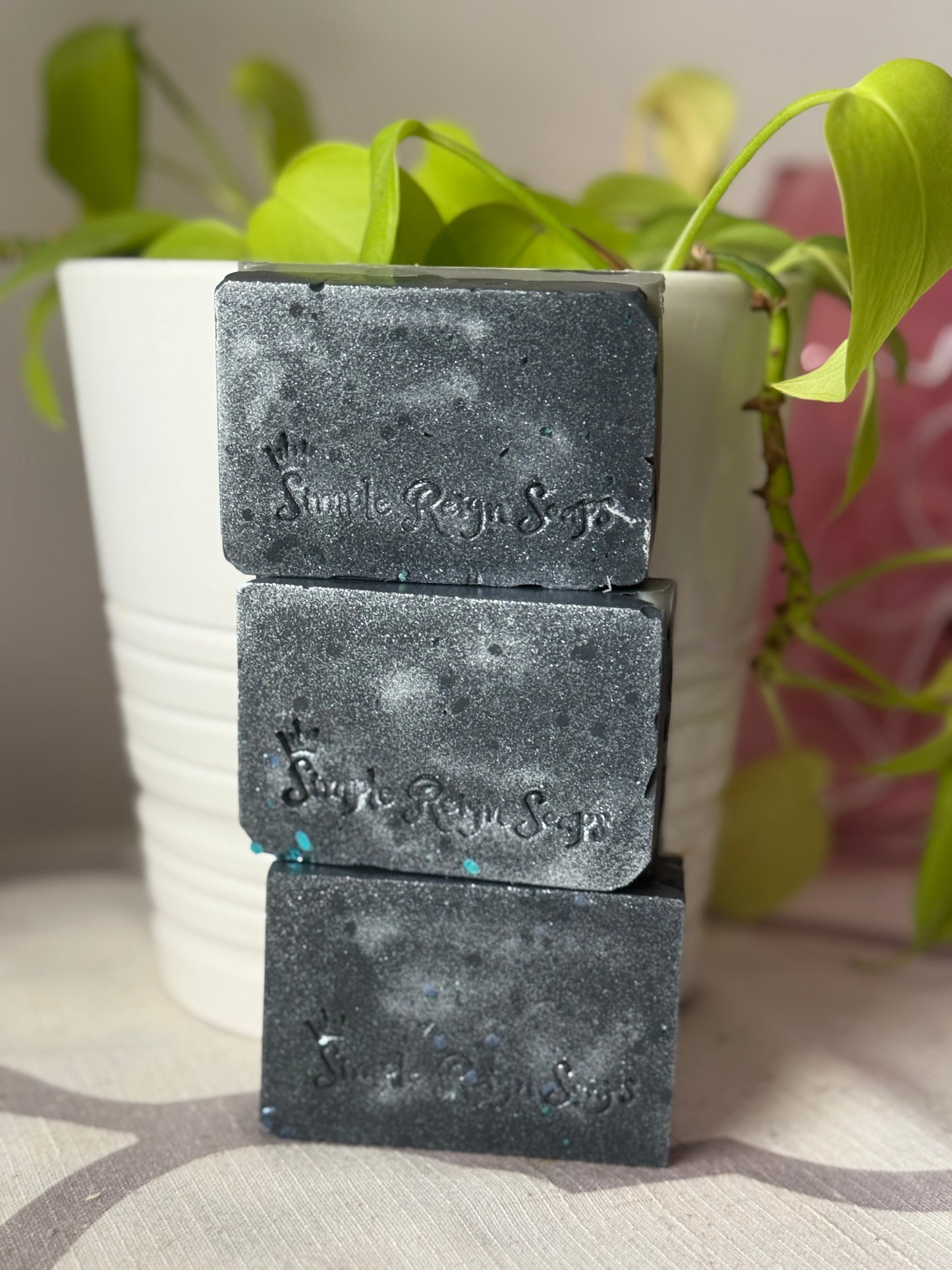 Posh (Bellagio Hotel Type)