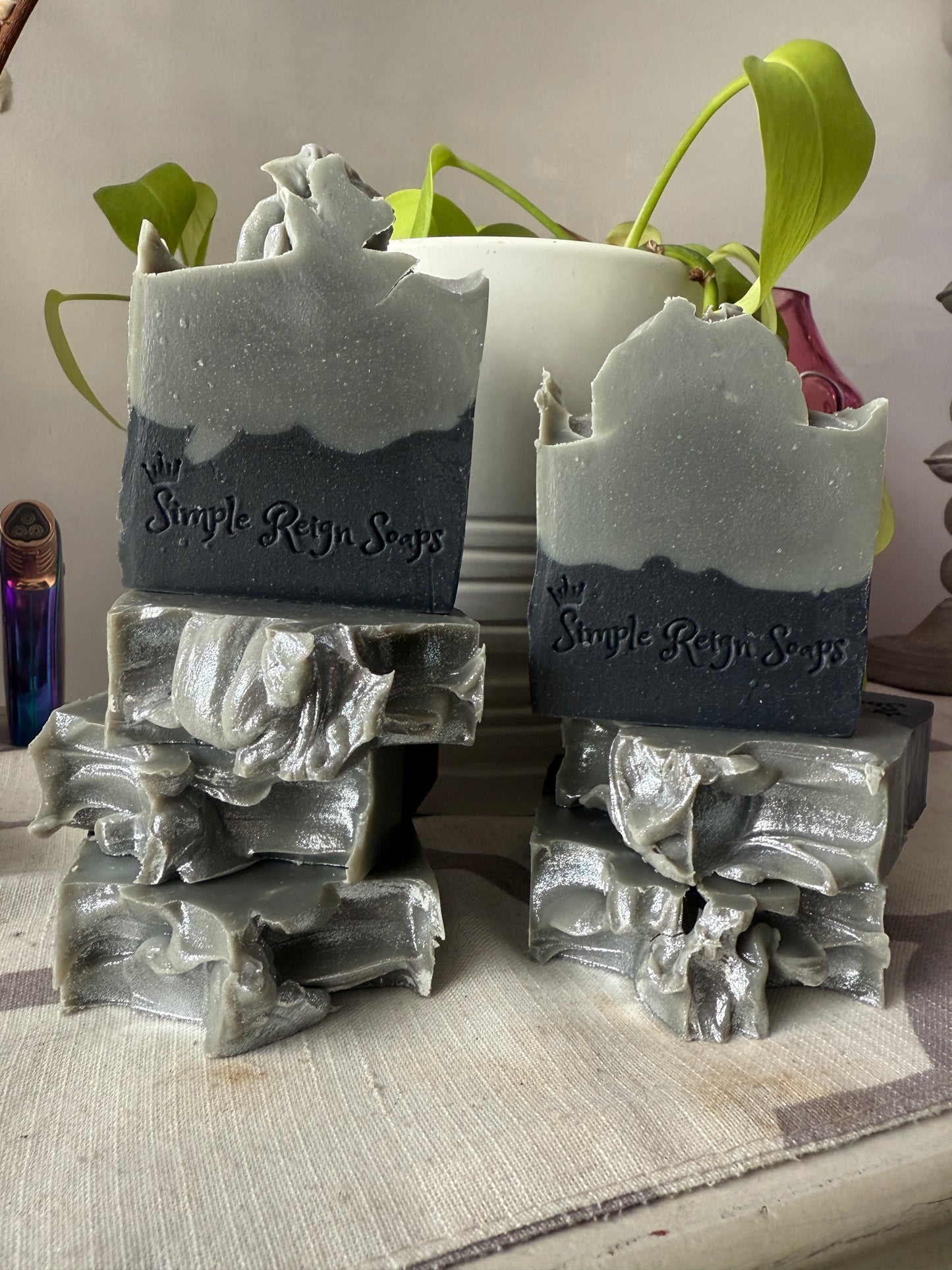 Posh (Bellagio Hotel Type)