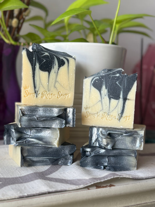 Noir (Noir 29 LeLabo Type)