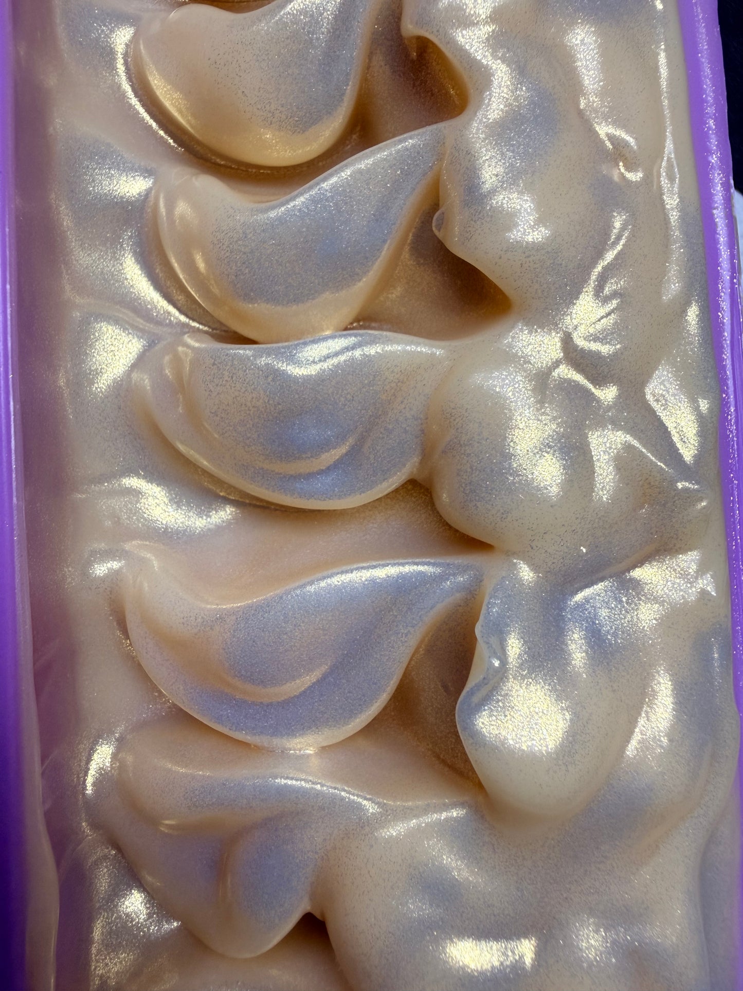 Sensual Santal (Santal 33 LeLabo Type)