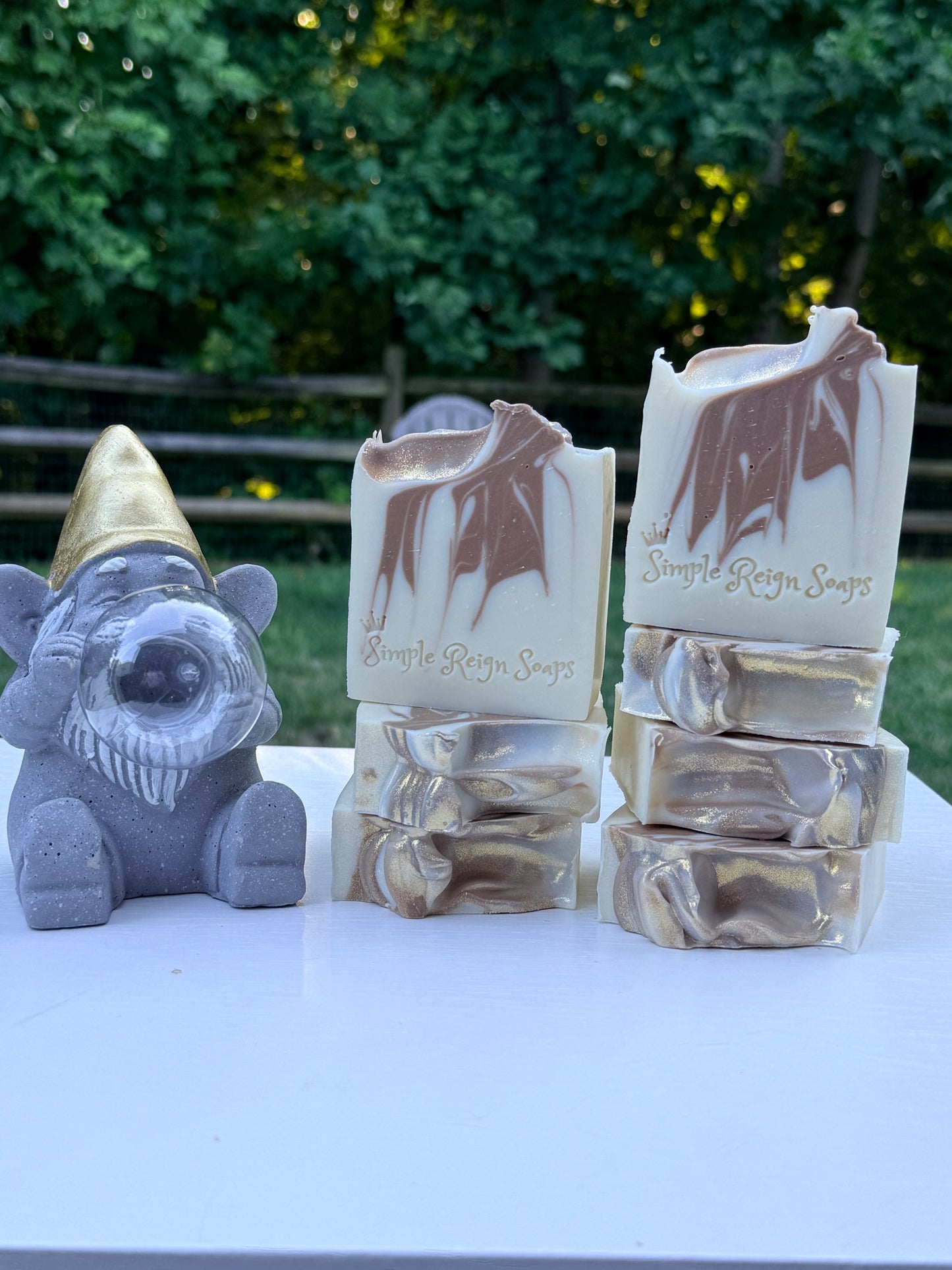 Sensual Santal (Santal 33 LeLabo Type)