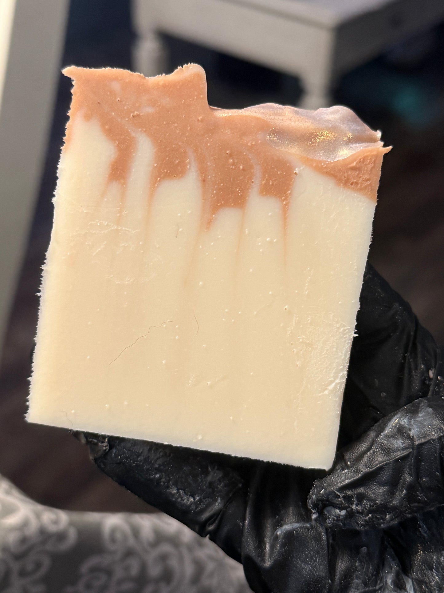 Sensual Santal (Santal 33 LeLabo Type)