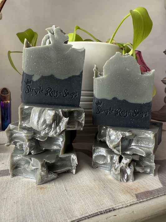 Posh (Bellagio Hotel Type)