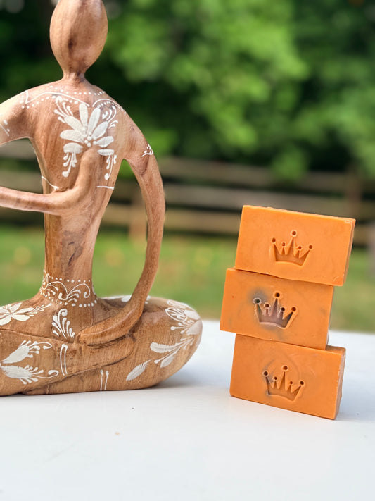 Namaste (Travel Size)