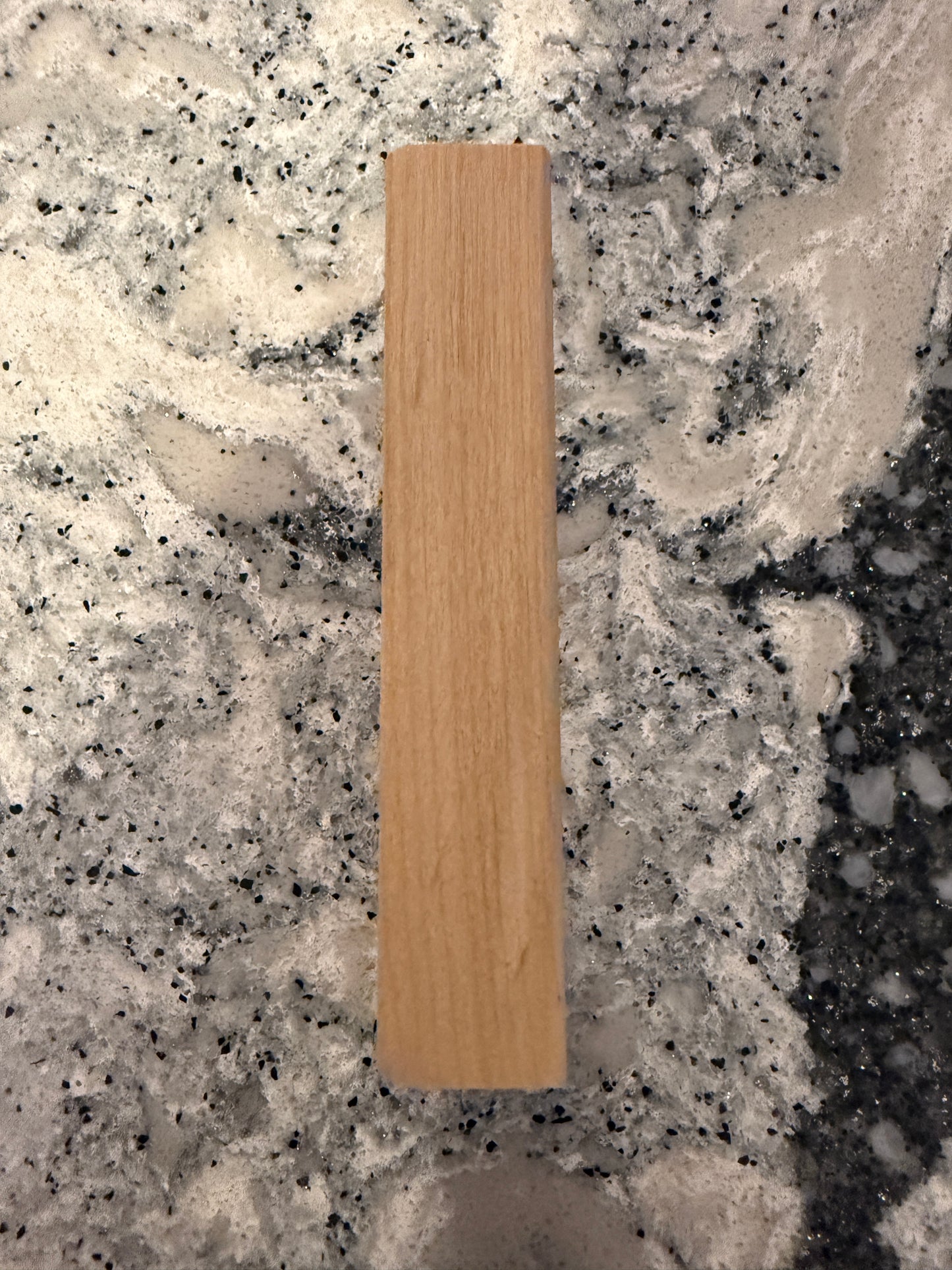 Soap Saver Wooden Dish