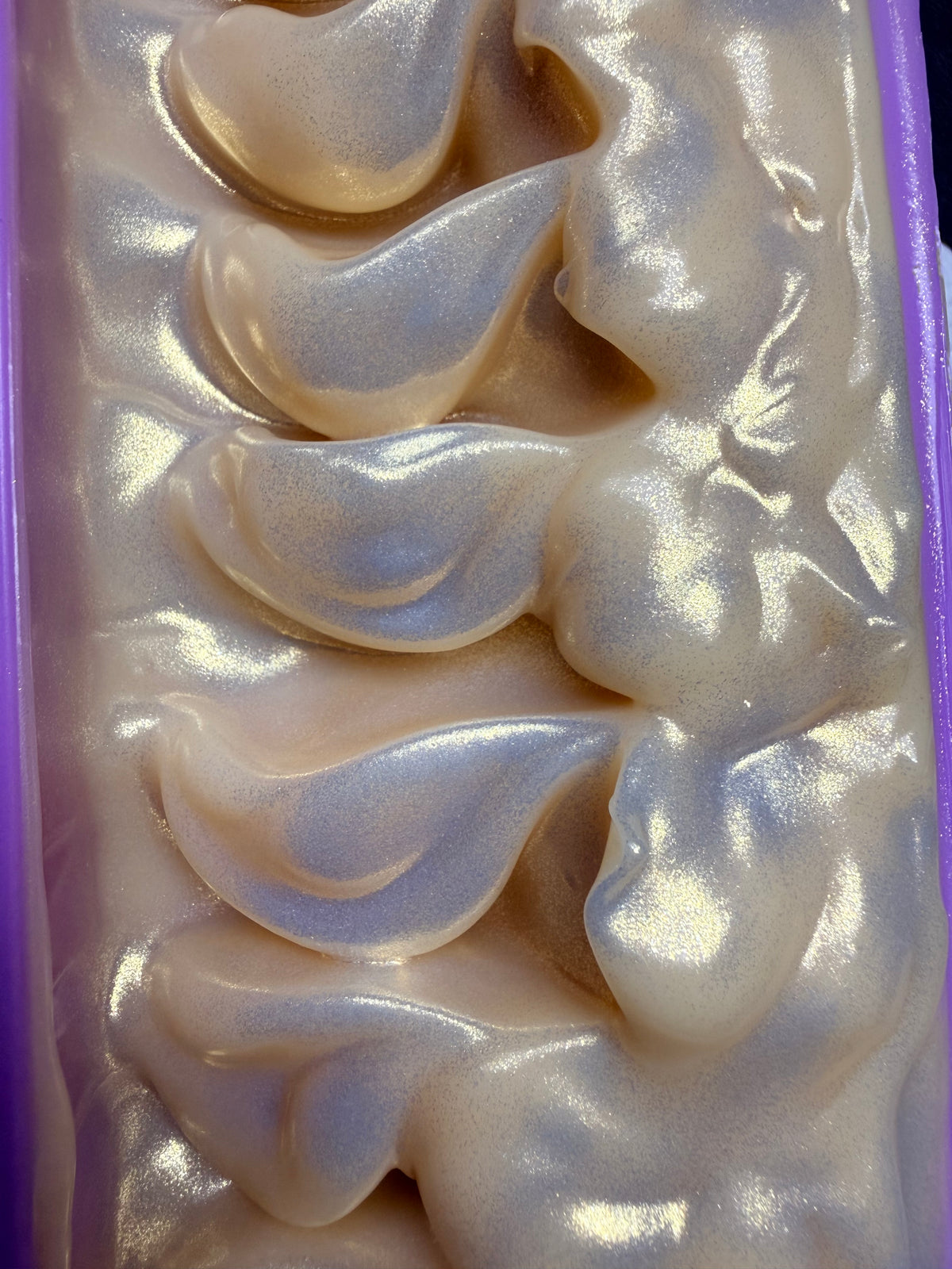 Sensual Santal (Santal 33 LeLabo Type)