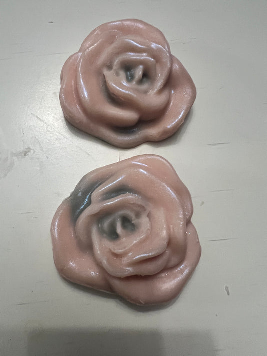 LoveSpell Roses (mini)